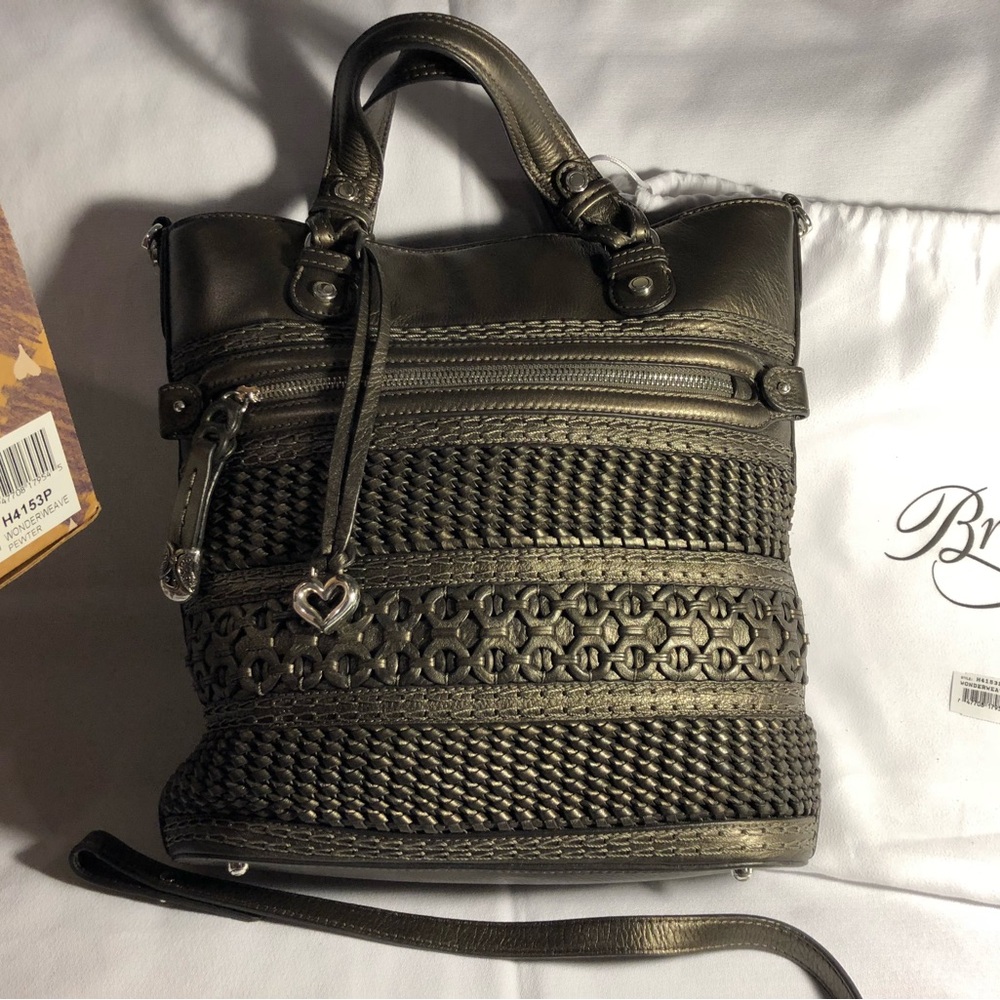 Brighton Women's Bag